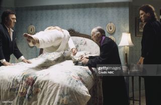 Deidre Hall feet photo 4