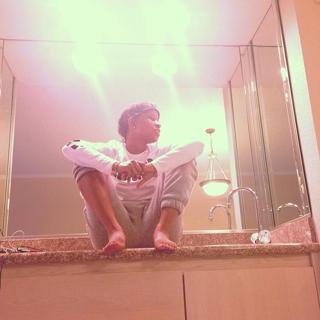 Dej Loaf feet photo 13