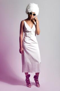 Dej Loaf feet photo 16