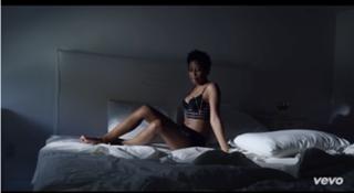 Dej Loaf feet photo 15