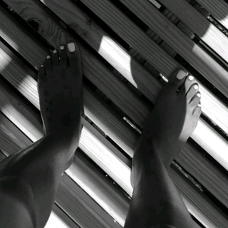 Dej Loaf feet photo 4