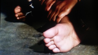 Dej Loaf feet photo 16
