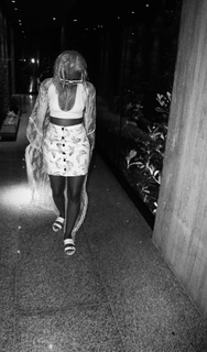 Dej Loaf feet photo 8