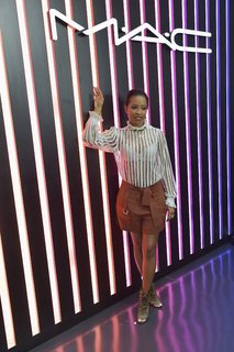 Dej Loaf feet photo 13