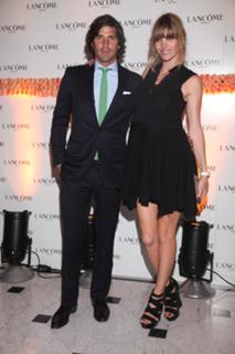 Delfina Blaquier feet photo 19