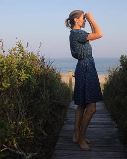 Delfina Blaquier feet photo 18