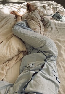 Delfina Blaquier feet photo 18