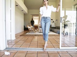 Delfina Blaquier feet photo 12