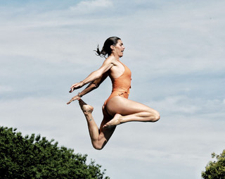 Delfina Blaquier feet photo 15