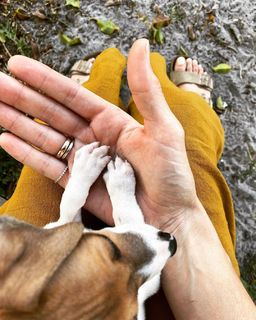 Delfina Blaquier feet photo 17