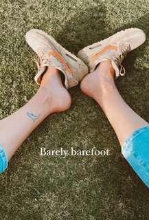 Delfina Blaquier feet photo 16