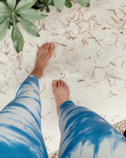 Delfina Blaquier feet photo 11