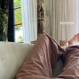 Delfina Blaquier feet photo 14