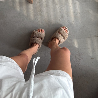 Delfina Blaquier feet photo 14