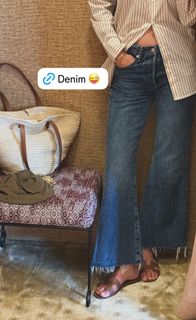 Delfina Blaquier feet photo 9