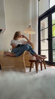 Delfina Blaquier feet photo 10
