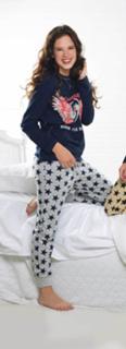 Delfina Chaves feet photo 14