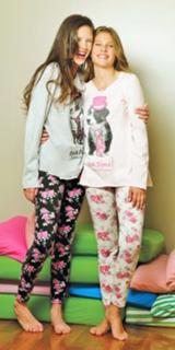 Delfina Chaves feet photo 19