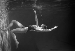 Delfina Pignatiello feet photo 10