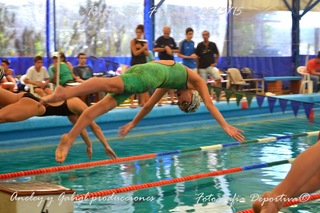 Delfina Pignatiello feet photo 17