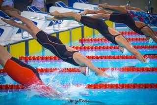 Delfina Pignatiello feet photo 17