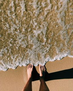 Delfina Pignatiello feet photo 18