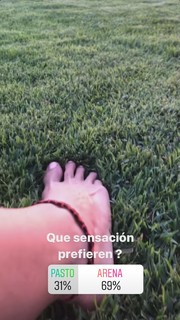 Delia García feet photo 16