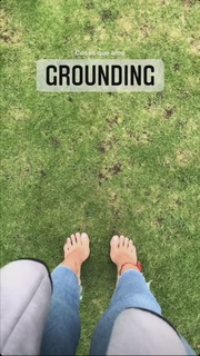 Delia García feet photo 6
