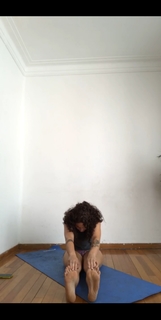 Delia García feet photo 17