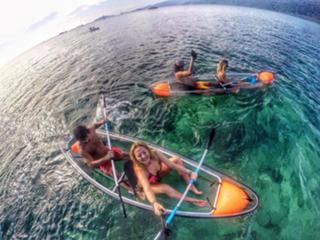 Delia Matache feet photo thumbnail