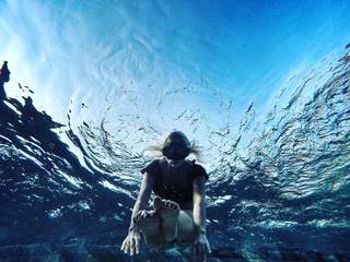 Delia Matache feet photo thumbnail