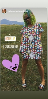 Delia Matache feet photo thumbnail