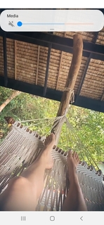 Delia Matache feet photo thumbnail