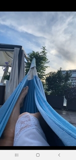 Delia Matache feet photo thumbnail