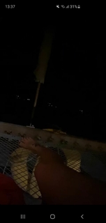 Delia Matache feet photo thumbnail