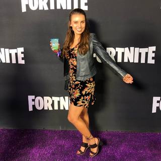 Deligracy feet photo 1