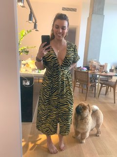 Deligracy feet photo 15