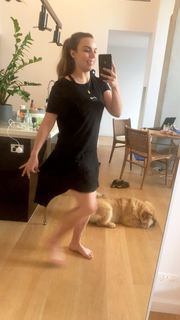 Deligracy feet photo 20