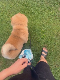 Deligracy feet photo 18