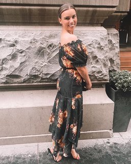 Deligracy feet photo 14