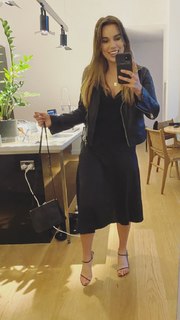 Deligracy feet photo 10