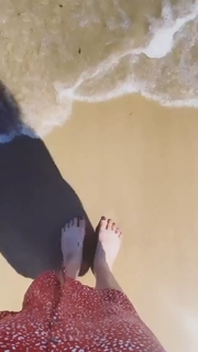 Deligracy feet photo 7