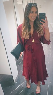 Deligracy feet photo 6