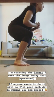 Deligracy feet photo 5
