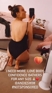 Deligracy feet photo 2