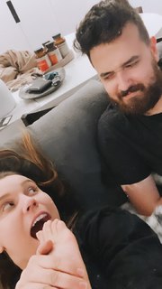 Deligracy feet photo 20