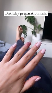 Deligracy feet photo 8