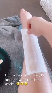 Deligracy feet photo 20