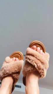 Deligracy feet photo 17