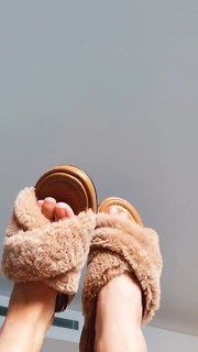 Deligracy feet photo 16